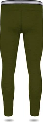 normani Thermounterhose Herren Sydney 