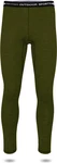 normani Thermounterhose Herren Sydney 