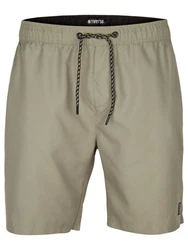 riverso Badeshorts Herren RIVDavid Regular Fit 