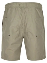 riverso Badeshorts Herren RIVDavid Regular Fit 