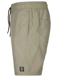 riverso Badeshorts Herren RIVDavid Regular Fit 
