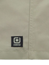riverso Badeshorts Herren RIVDavid Regular Fit 
