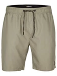 riverso Badeshorts Herren RIVDavid Regular Fit 