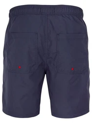riverso Badeshorts Herren RIVDavid Regular Fit 