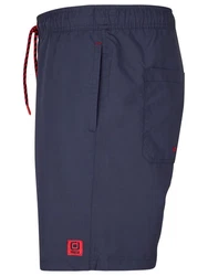 riverso Badeshorts Herren RIVDavid Regular Fit 