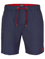 riverso Badeshorts Herren RIVDavid Regular Fit 