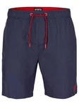 riverso Badeshorts Herren RIVDavid Regular Fit 