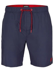 riverso Badeshorts Herren RIVDavid Regular Fit 