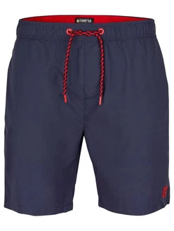 riverso Badeshorts Herren RIVDavid Regular Fit