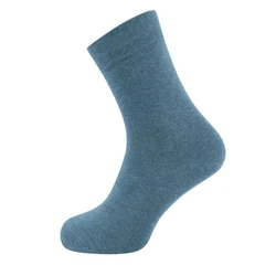 Ewers Socken Uni 