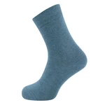 Ewers Socken Uni 