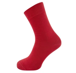 Ewers Socken Uni 