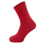 Ewers Socken Uni 