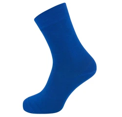 Ewers Socken Uni 