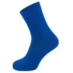 Ewers Socken Uni 