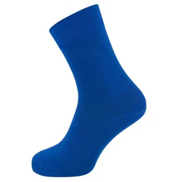 Ewers Socken Socken Uni