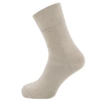 Ewers Socken Uni 