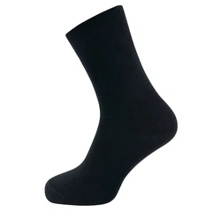 Ewers Socken Uni 