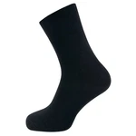 Ewers Socken Uni 