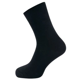 Ewers Socken Socken Uni