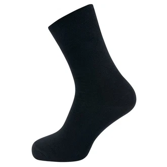 Ewers Socken Uni 