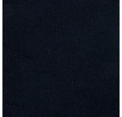 Ewers Socken Uni 