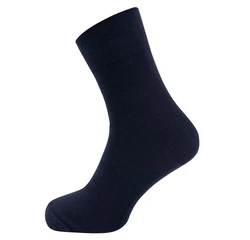 Ewers Socken Uni 