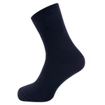 Ewers Socken Uni 