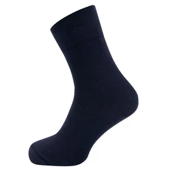 Ewers Socken Uni 