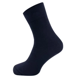 Ewers Socken Socken Uni