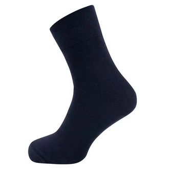 Ewers Socken Uni 
