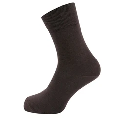 Ewers Socken Uni 