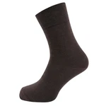 Ewers Socken Uni 