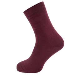 Ewers Socken Uni 