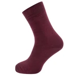 Ewers Socken Uni 