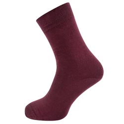 Ewers Socken Uni 