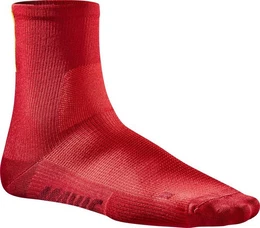 Socken