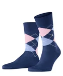 Burlington Businesssocken Burlington Businesssocken