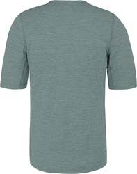 normani Thermounterhemd Herren T-Shirt Darwin 