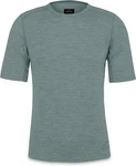 normani Thermounterhemd Herren T-Shirt Darwin 