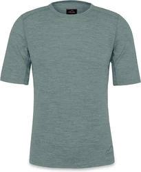 normani Thermounterhemd Herren T-Shirt Darwin 