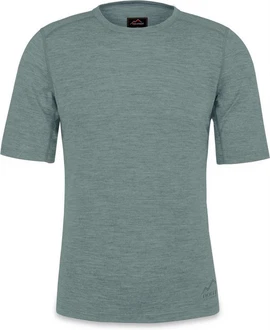 normani Thermounterhemd Herren T-Shirt Darwin 