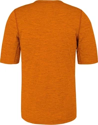 normani Thermounterhemd Herren T-Shirt Darwin 