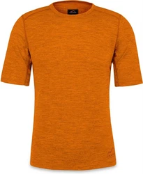 normani Thermounterhemd Herren T-Shirt Darwin 