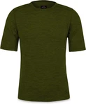 normani Thermounterhemd Herren T-Shirt Darwin 