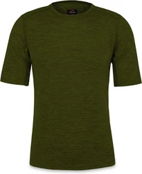 normani Thermounterhemd Herren T-Shirt Darwin 
