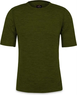 normani Thermounterhemd Herren T-Shirt Darwin 