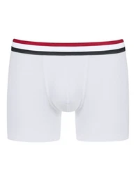 Unterhemd Trunk Shorty