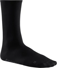 Socken