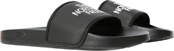The North Face Base Camp Slide III schwarz/weiß (KY4)